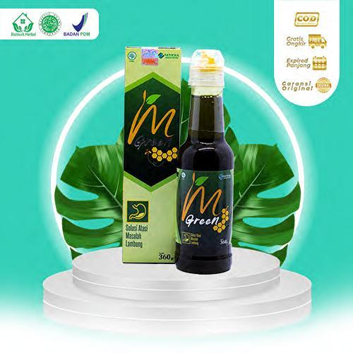 

MADU M GREEN | MADU M-GREEN | MADU M-GREEN MADU UNTUK MENGOBATI ASAM LAMBUNG DAN GERD | MADU UNTUK MENGOBATI TUKAK LAMBUNG YANG INFEKSI