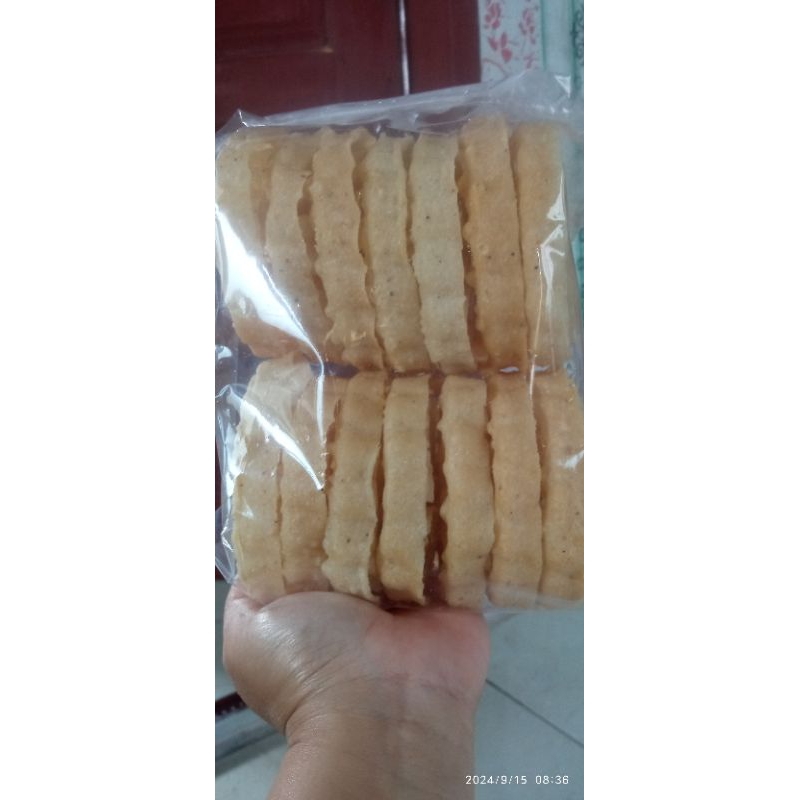 

saroja