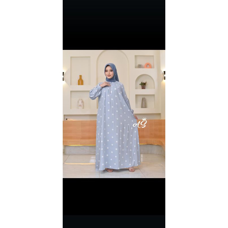 Ayu_sandra_daster_terlaris