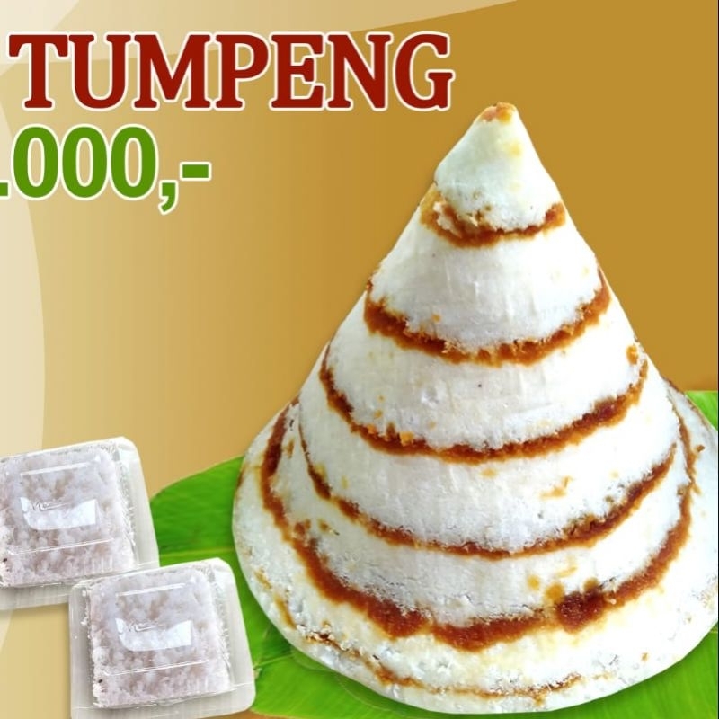 

kUE DONGKAL AWUG MURAH UNTUK ULANG TAHUN
