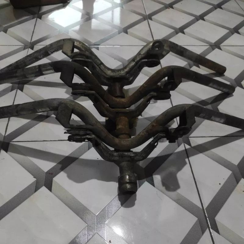 STANG SETIR F1ZR FIZR F1Z ORIGINAL