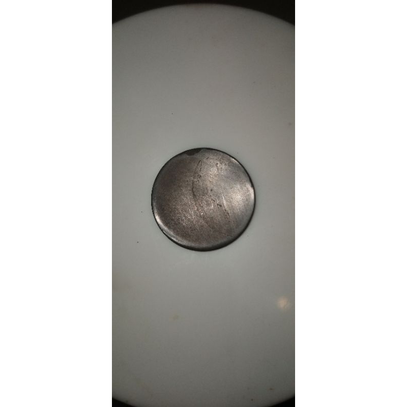 plat penahan switch drill bor maktec 13mm  mt80