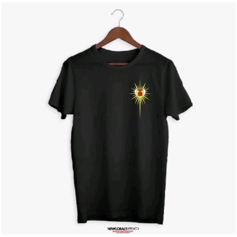 KAOS PSHW LOGO DADA