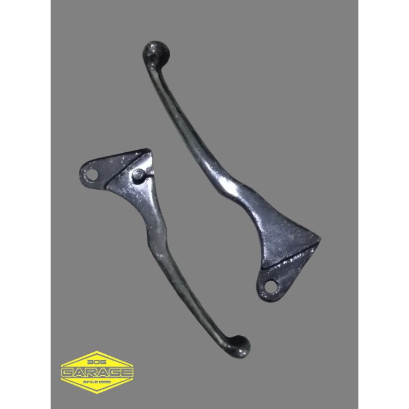 handle kopling honda win gf6 nos high quality