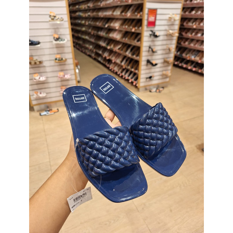 NEW ARRIVAL Payless by Montego Bay Club harga 179.000