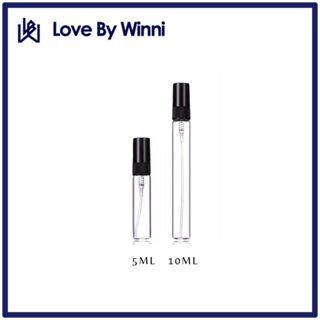 Decant Parfum YSL Colection 5Ml & 10Ml