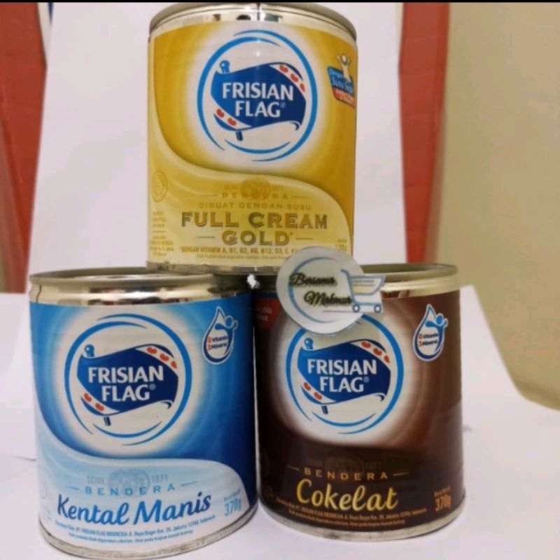 

susu kaleng kental manis!!!