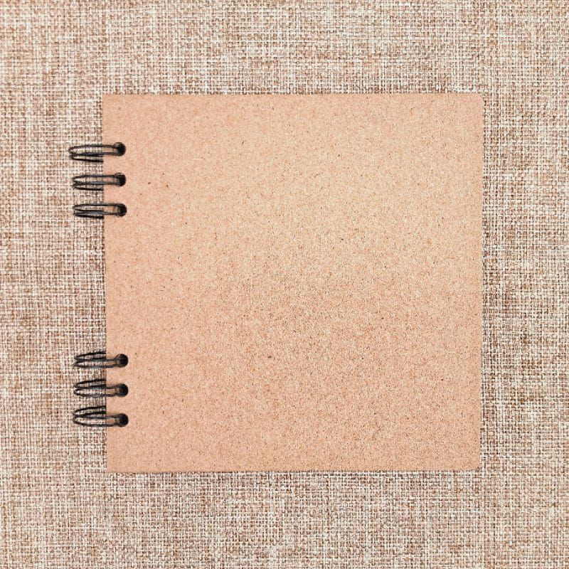 

DP074 - MINI SCRAPBOOK ALBUM 14X14, 16X12 5, 12X12CM (11X11CM) SIAP KIRIM