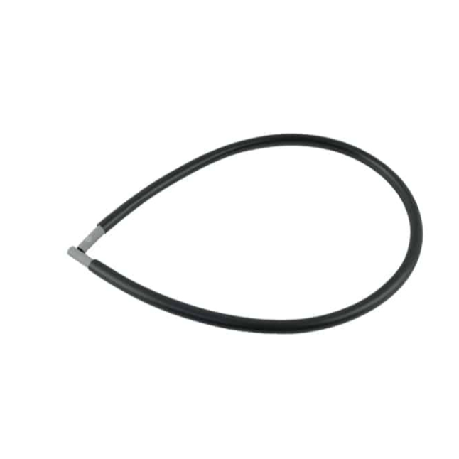 HONDA AHM TUBE PRESSURE VARIO CBS 2009  VARIO CW 2005  17635KVB900