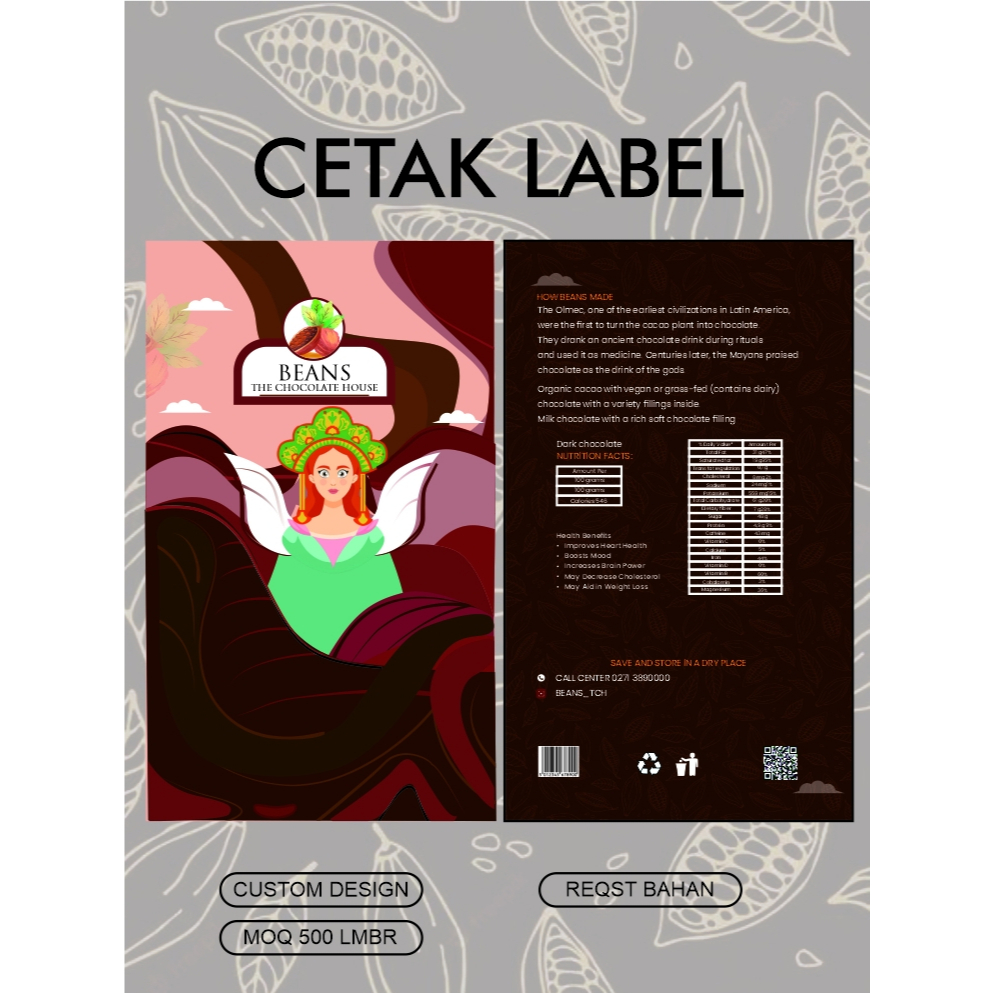 

CETAK LABEL_CUSTOM DESIGN DAN UKURAN