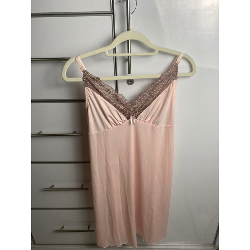 [PRELOVED] BAJU MALAM BAJU DINAS BAJU TIDUR ST YVES