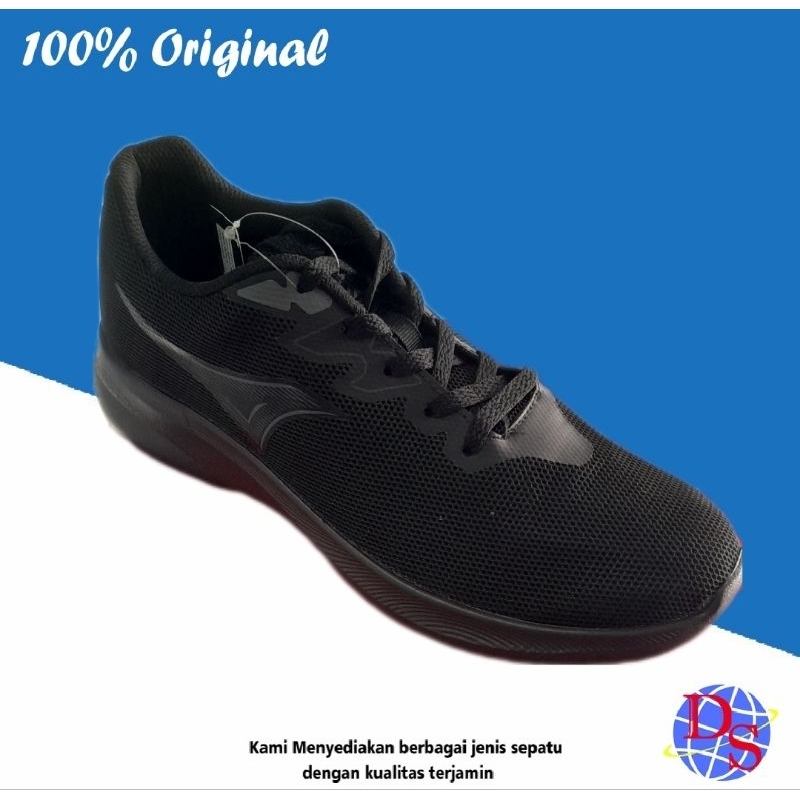 ARDILES/MB-@KRUMINS/HITAM HITAM/SEPATU ARDILES/SEPATU SEKOLAH ARDILES/SEPATU SEKOLAH HITAM/SEPATU HI