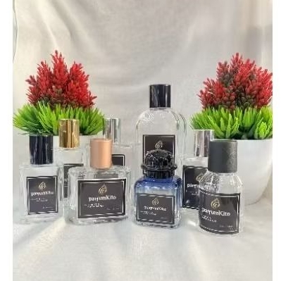 [PK] PLATINUM, JO MALONE ENGLISH PEAR