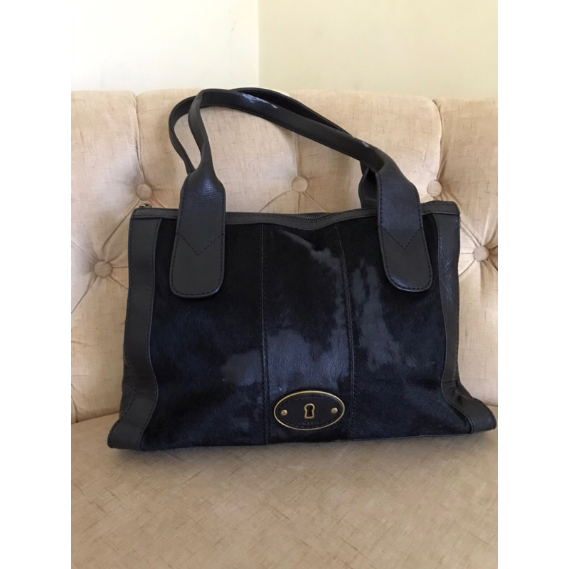 ocil f0ssil f0sil VRV