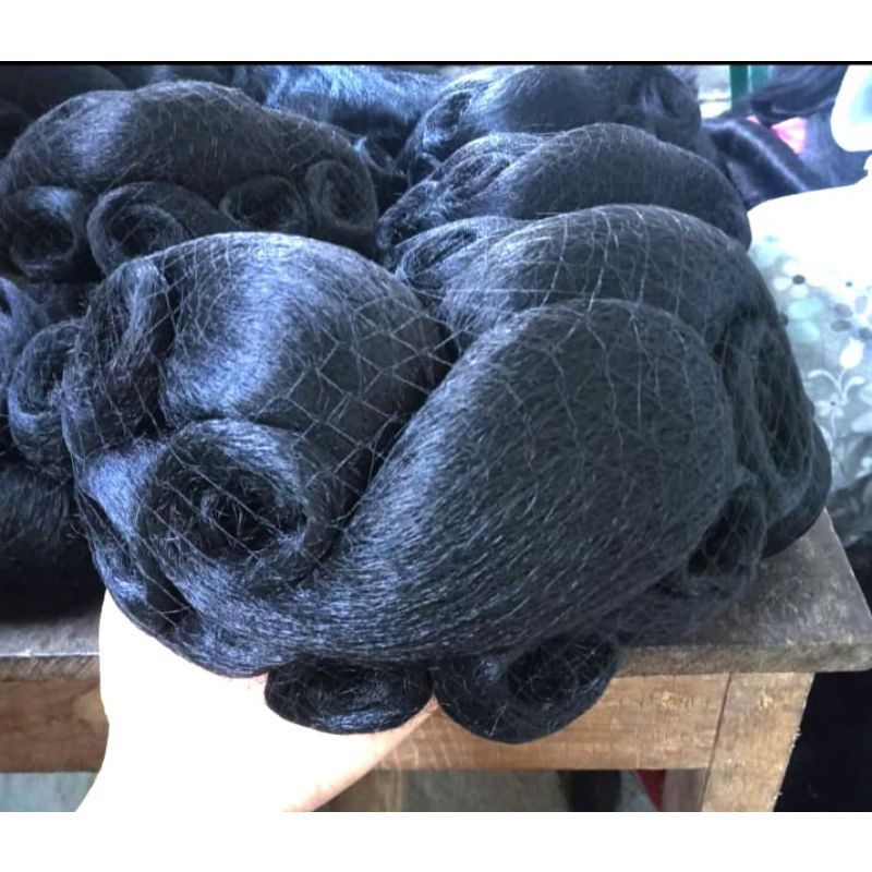 sanggul modern modifikasi sanggul modern kembangan sanggul bali sanggul batak