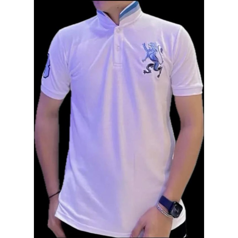 baju polo pria baju polo pria orginal baju polo pria polos baju polo pria hitam polos baju polo pria