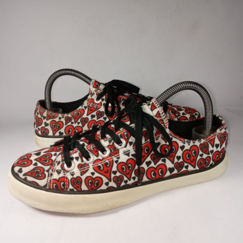 BFLY original sneaker 37 size woman shoes