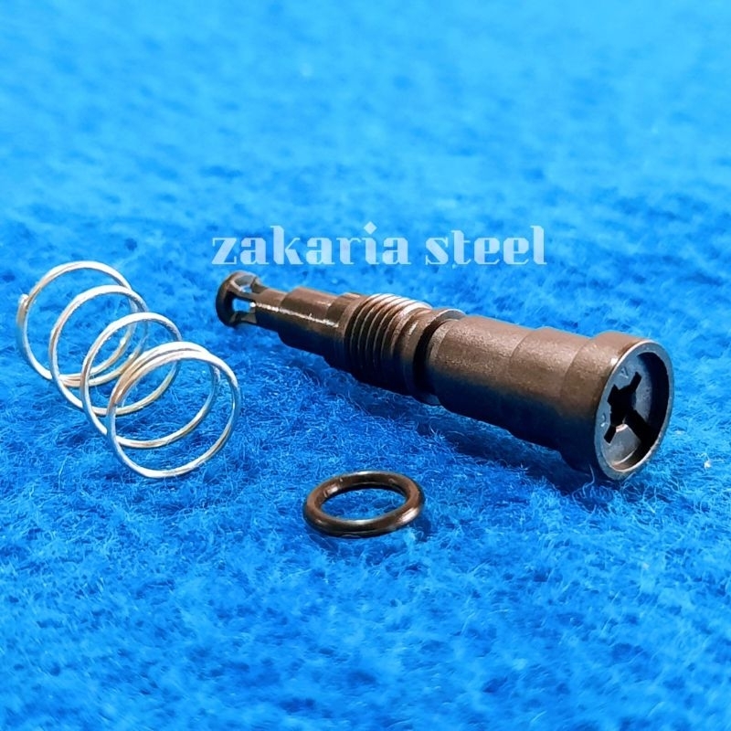 BAUT LANGSAM GAS ANGIN STASIONER BEAT SCOOPY VARIO 125 150 FI