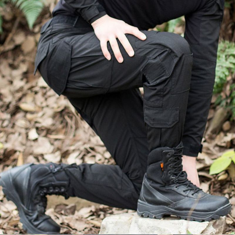 CELANA TACTICAL KITANICA 511 ORIGINAL CELANA CARGO CELANA OUTDOOR