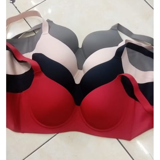 bra seamless merek elena kait 4