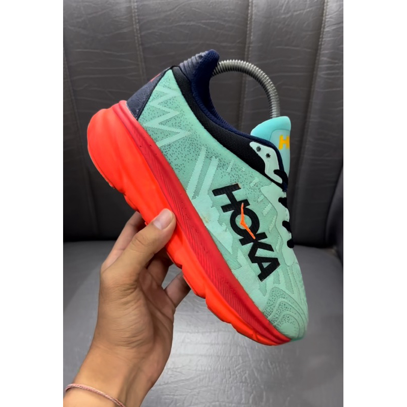 HOKA Challenger ART7 (38)