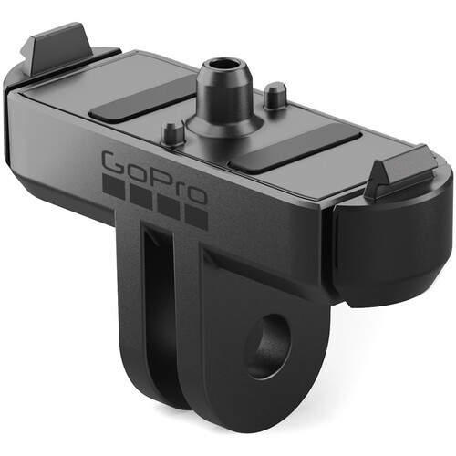 GoPro HERO 13 Magnetic Latch Mount for Go Pro HERO13
