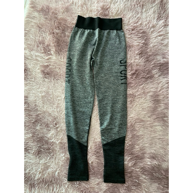 preloved legging