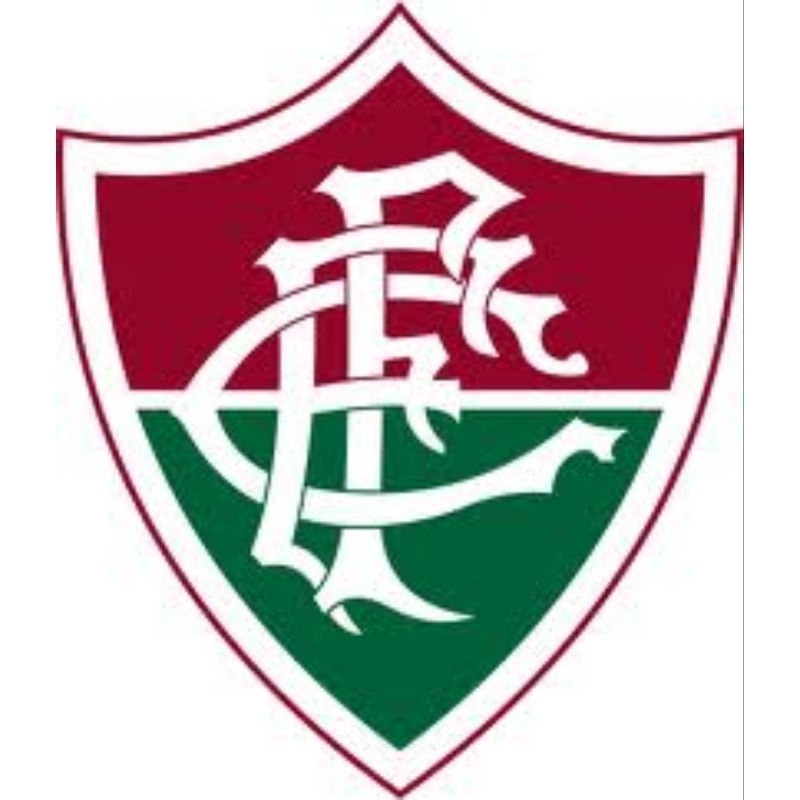 JERSEY FLUMINENSE (BARU)