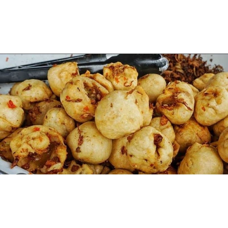 

Olos khas Tegal