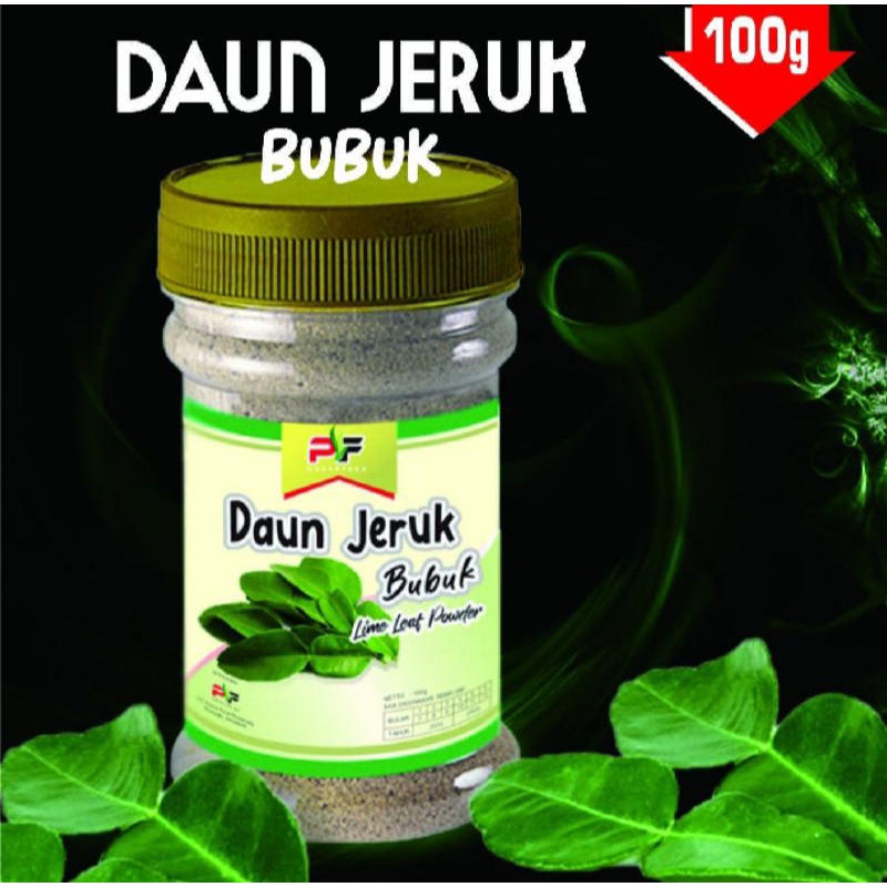 

daun jeruk bubuk/serbuk daun jeruk/daun jeruk sambal/bubuk daun jeruk/daun jeruk bumbu.