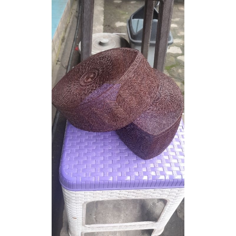 peci jangang super premium quality