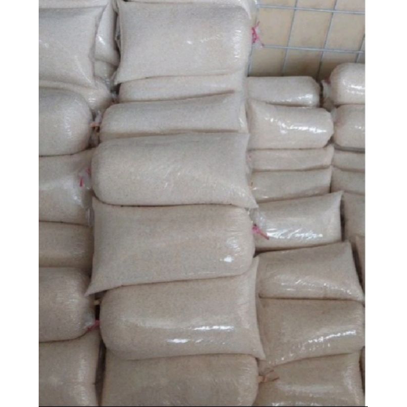 

GULA LOKAL BERAT 10KG