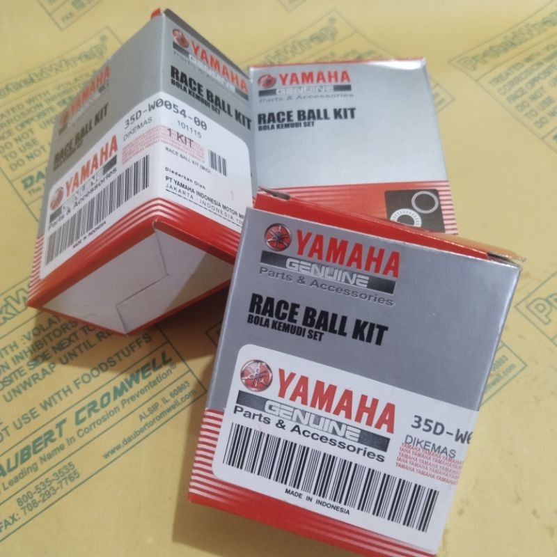 Komstir Mio Jupiter Vega Mio j