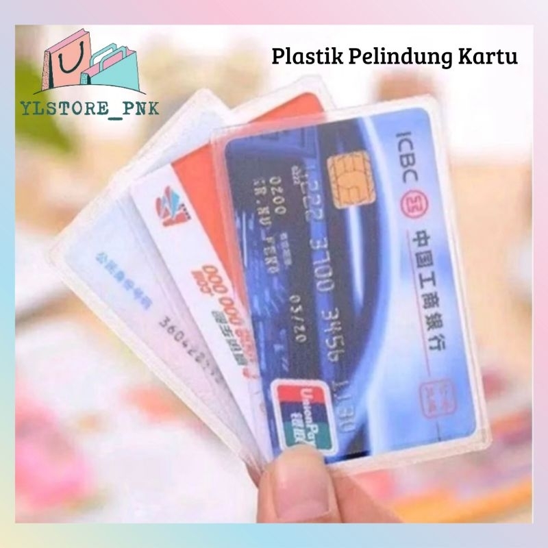 Harga yls.id Terbaru Mar 2025 | BigGo Indonesia