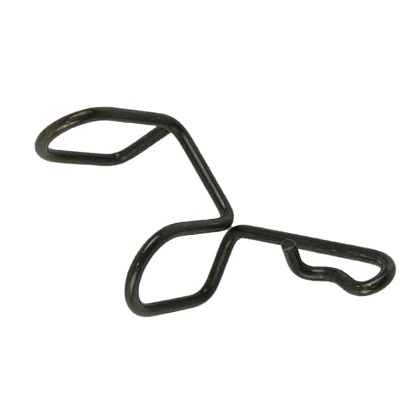 HONDA AHM GUIDE DRAIN HOSE TIGER REVO 2006 50125KCJ660