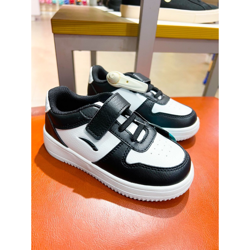 Payless Kids by LA Gear harga normal 499.000