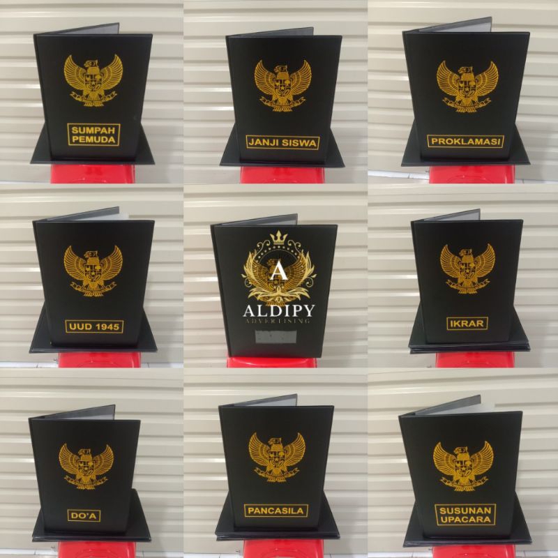 

Map Upacara Map Embos Upacara Bendera Map Kalep Upacara Sekolah, Kantor Map Embos Tulisan Ready