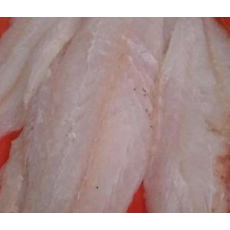 

Fillet Kakap 500 gram