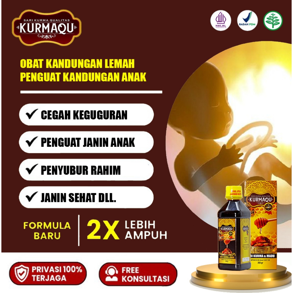 obat untuk kandungan Lemah, Obat Penyubur Rahim, Obat Penguat Kandungan Untuk Cegah Keguguran, Obat 