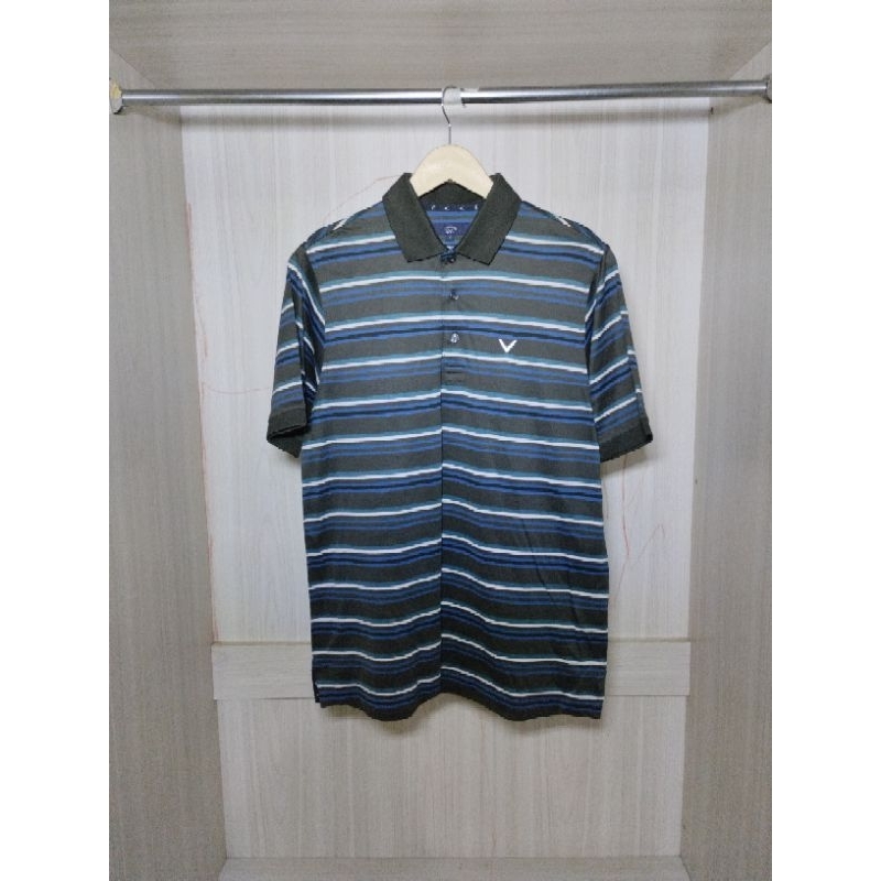Polo Shirt Callaway