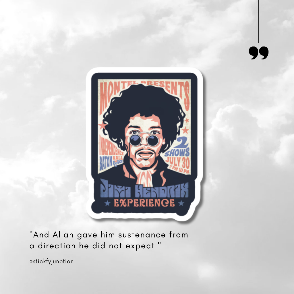 

sticker / sticker aesthetic / sticker tumblr /stiker premium / stiker hp / stiker laptop / stiker helm / stiker tahan air |SJ | A119