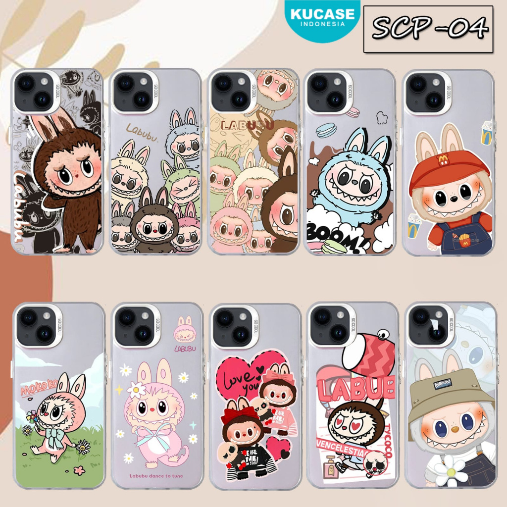 Kucase - Case hp Huawei Mate 30 Pro Huawei Nova 9 Huawei P40 Huawei P40 Pro Huawei Nova 7 Huawei P30