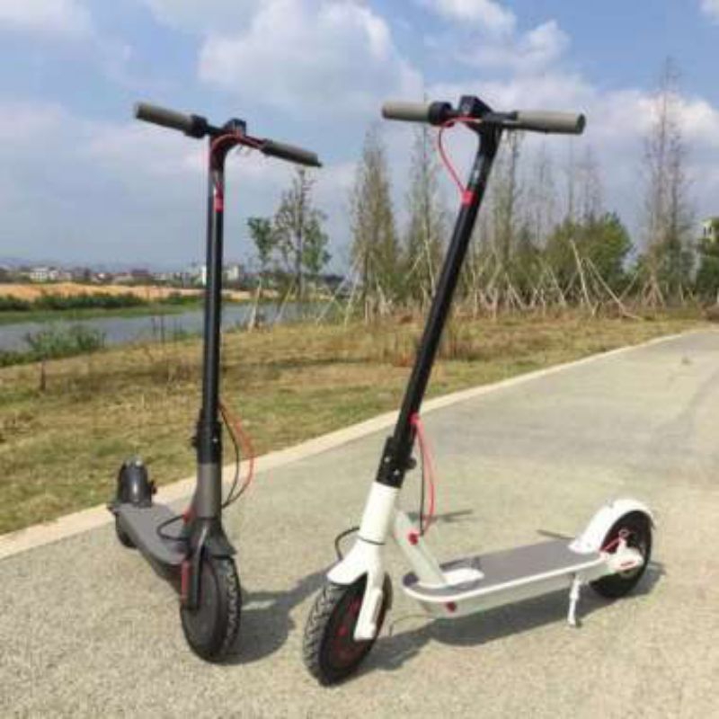 ebuy scooter electric