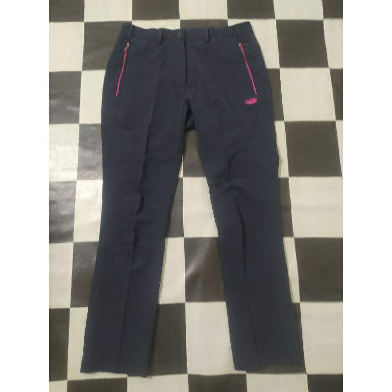 Celana Outdoor Five Seasons dan Trespass