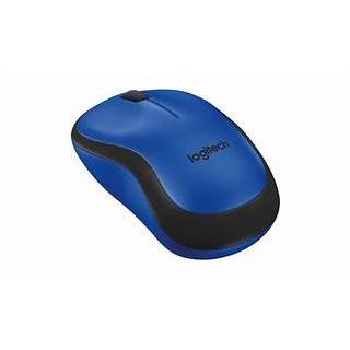 Mouse Logitech M221