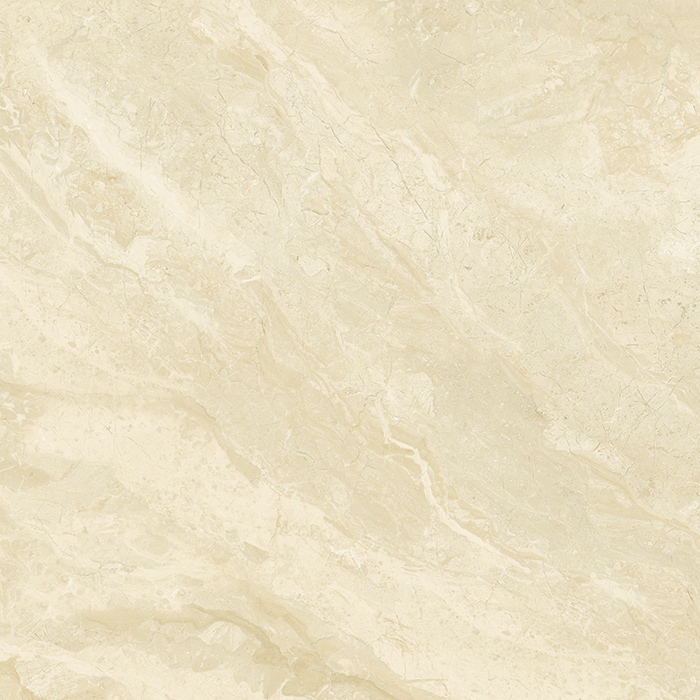 NIRO GRANITE 1st Grade - Conti-Flow GCN02 - Polished - 80 x 80