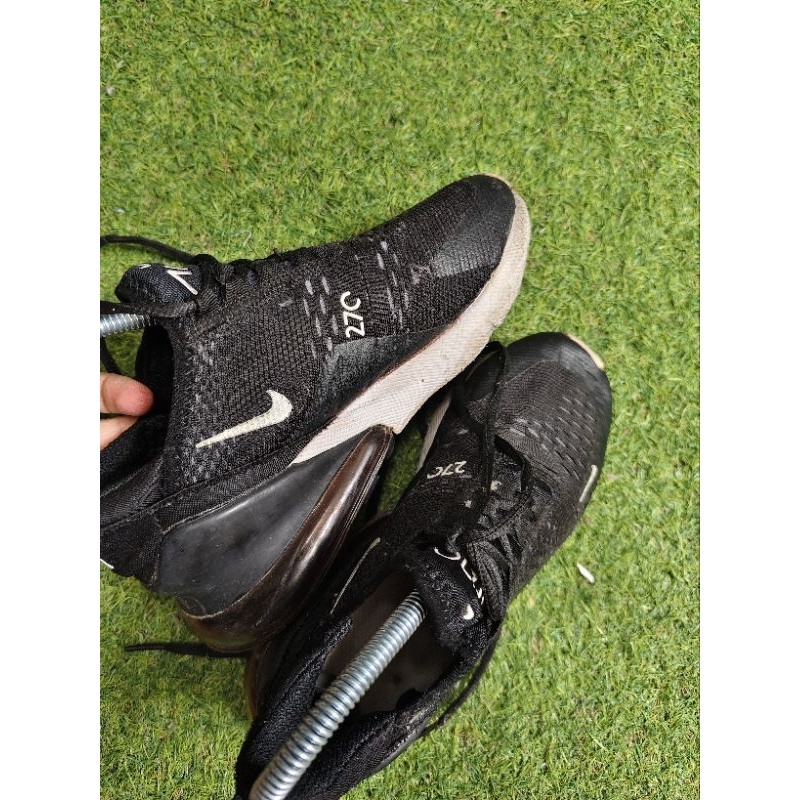 Sepatu Nike Airmax Air 27c