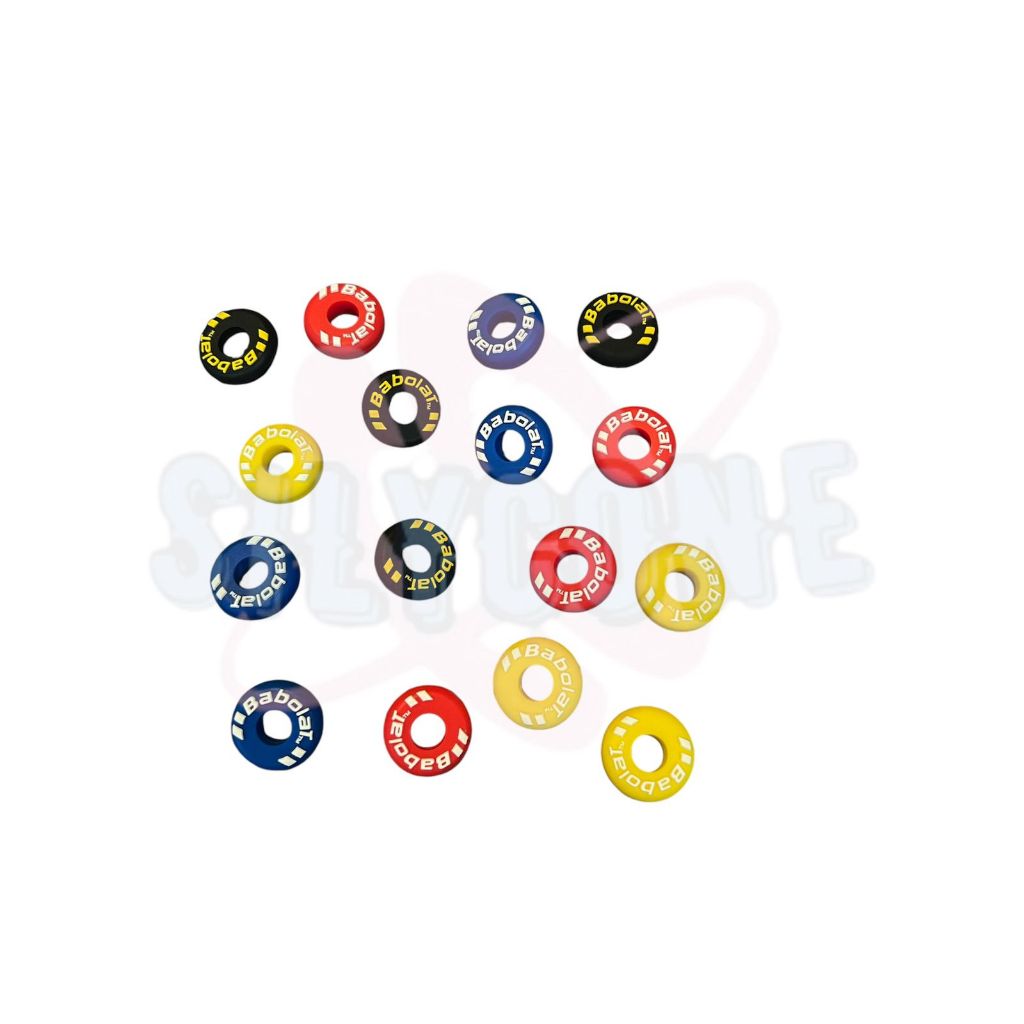 DAMPER TENNIS BABOLAT PEREDAM RACKET PEREDAM RAKET TENNIS