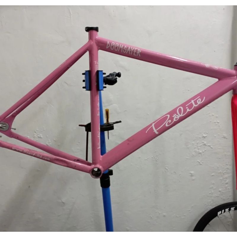 Frame only PCO LITE SIZE 50