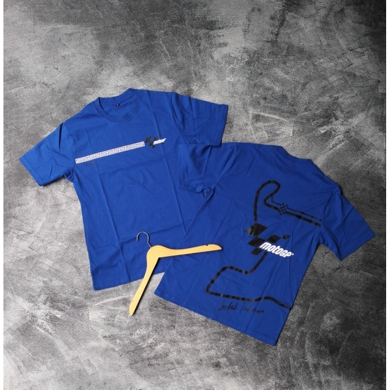 KaosMandalika|MotoGp